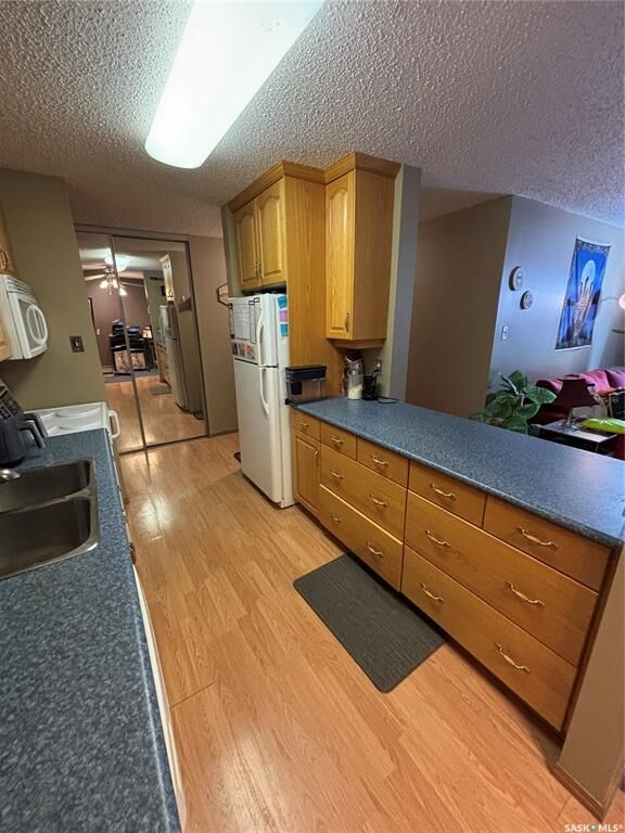 Property Photo:  4040 8th Street E 110A  SK S7H 5L4 