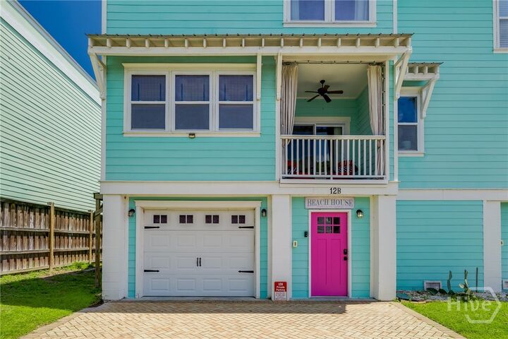 Property Photo:  12B Village Place  GA 31328 