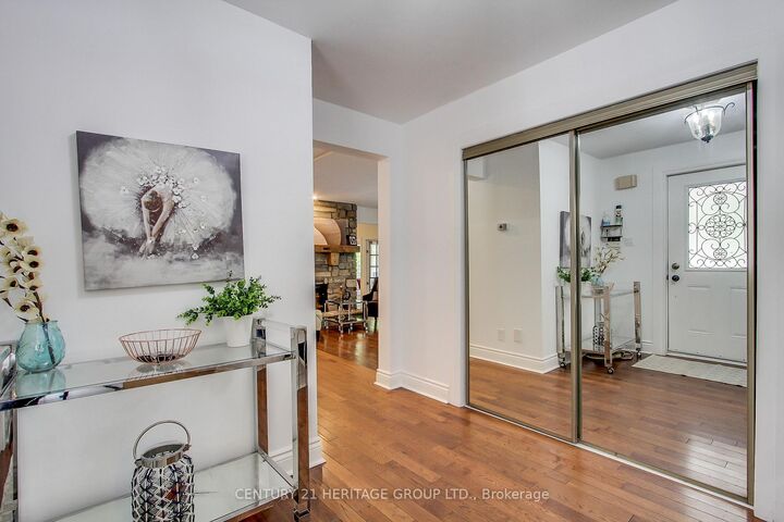 Photo de la propriété: 7670 19th Side Road ON L0G 1T0