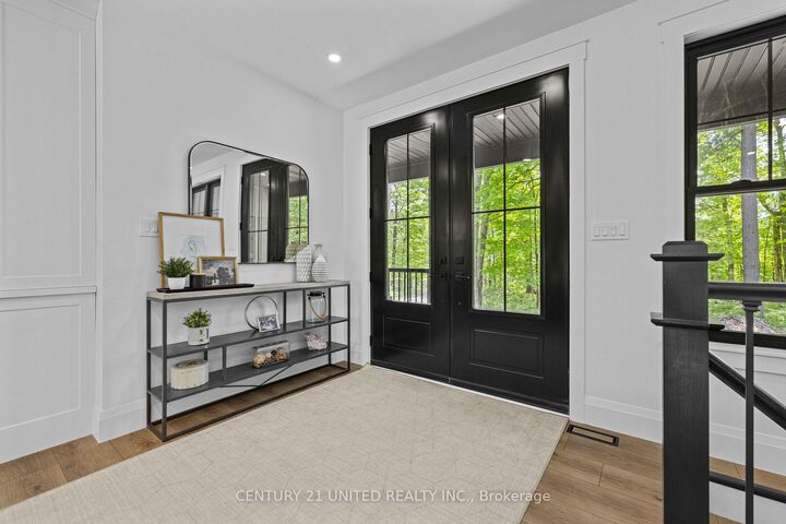 Photo de la propriété: 1271 Northeys Bay Road ON K0L 3E0