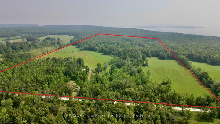 61 Crawford Drive  South Bruce Peninsula ON N0H 2T0 photo