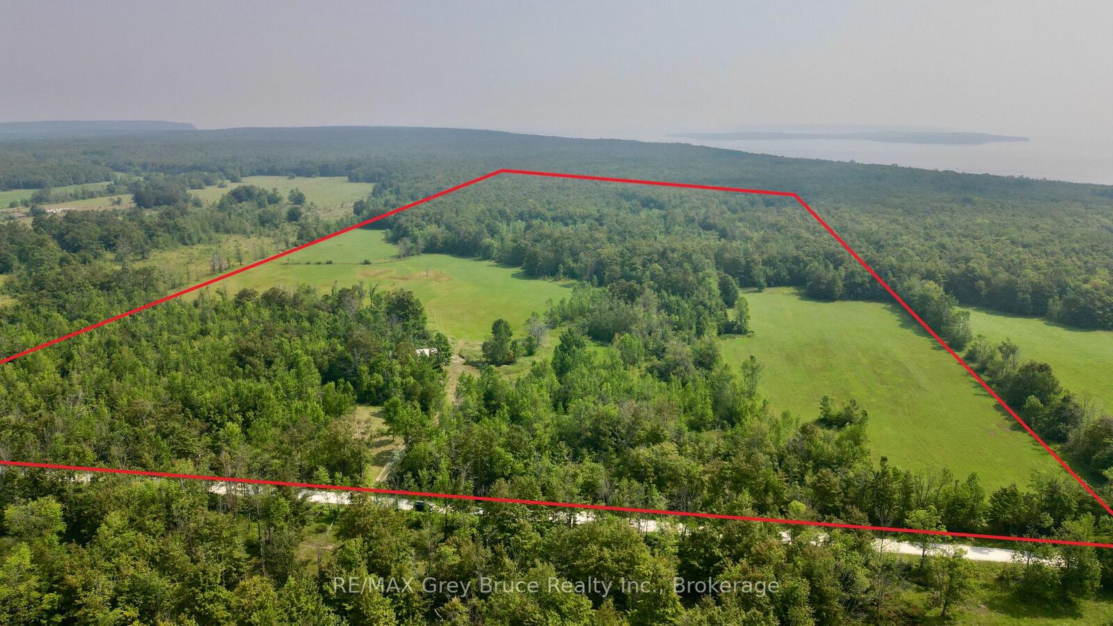 Property Photo:  61 Crawford Drive  ON N0H 2T0 