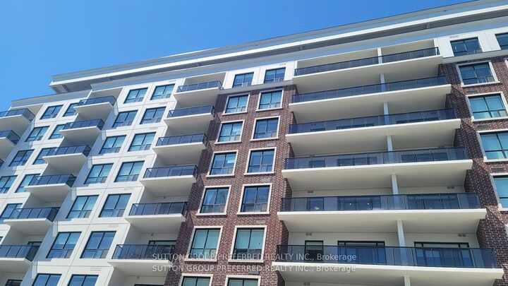 460 Callaway Road 909  London North ON N6G 0M3 photo