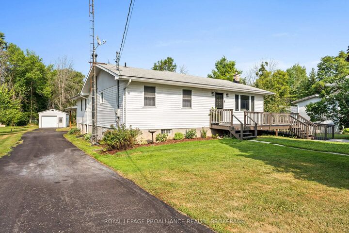 Property Photo:  1544 Lake Road  ON K0K 1Z0 