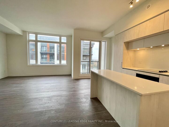 Property Photo: 2 Steckley House Lane 924 ON L4S 0N4