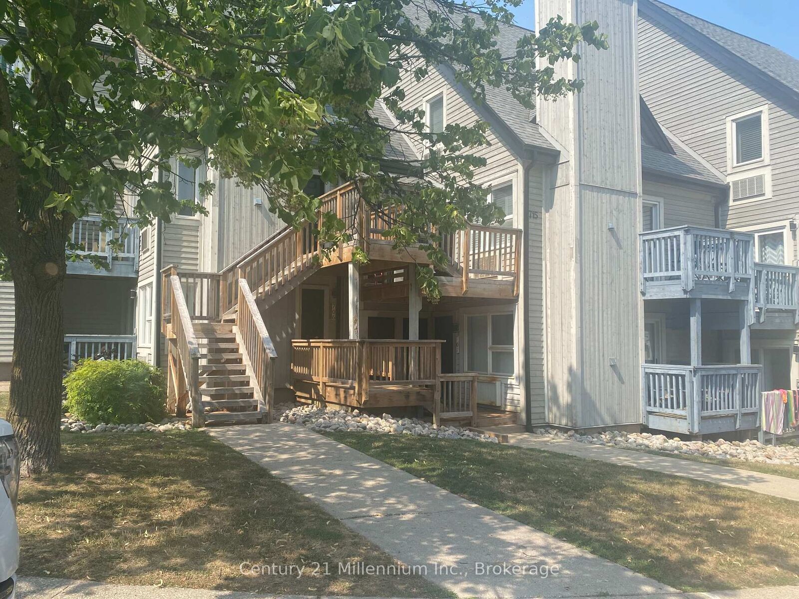Property Photo:  796468 Grey 19 Road 707  ON L9Y 0N6 