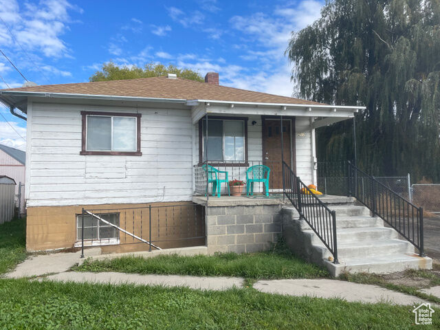 280 W 500 S  Price UT 84501 photo