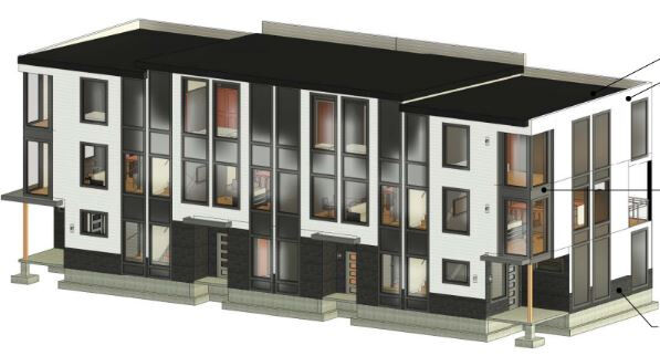 326 E 3390 S 12  South Salt Lake UT 84115 photo