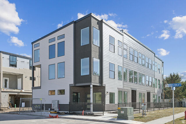 326 E 3390 S 12  South Salt Lake UT 84115 photo