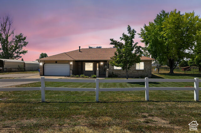 Address not disclosed  Farr West UT 84404 photo