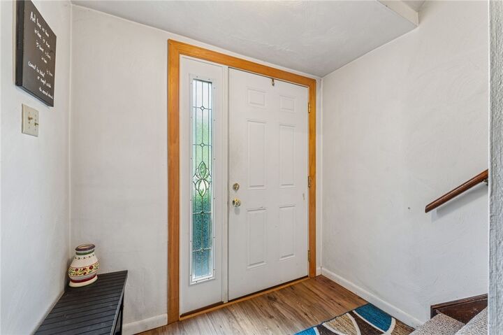 Property Photo:  335 McKee  PA 15137 