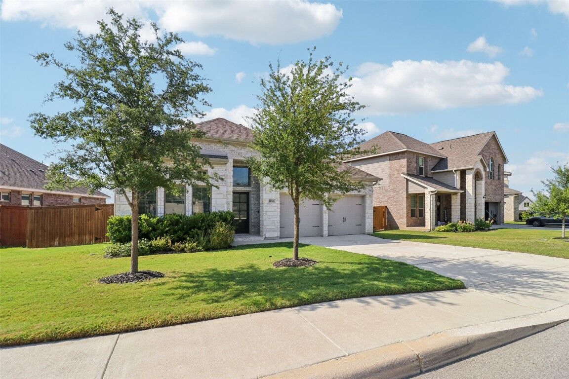 Property Photo: 14510 Camperdown TX 78245