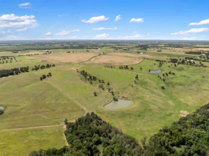 Property Photo:  12500 County Line Road  TX 78621 