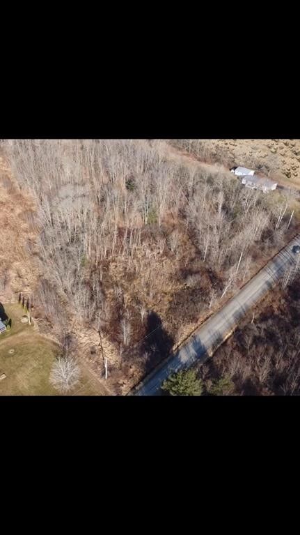 Property Photo:  29 Parsons Rd Road  NY 13862 
