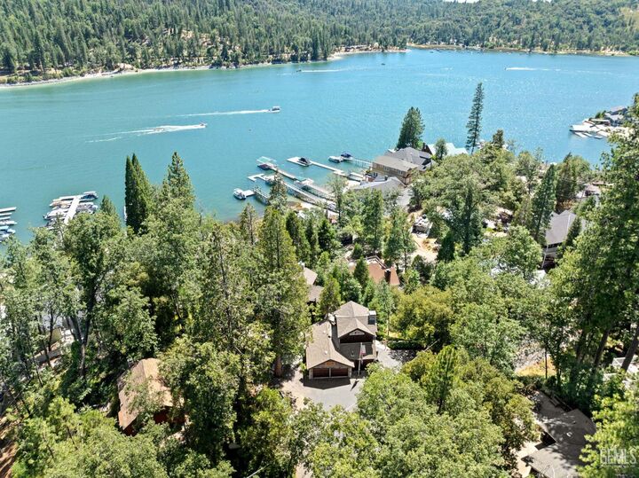 Property Photo:  54186 Road 432  CA 93604 