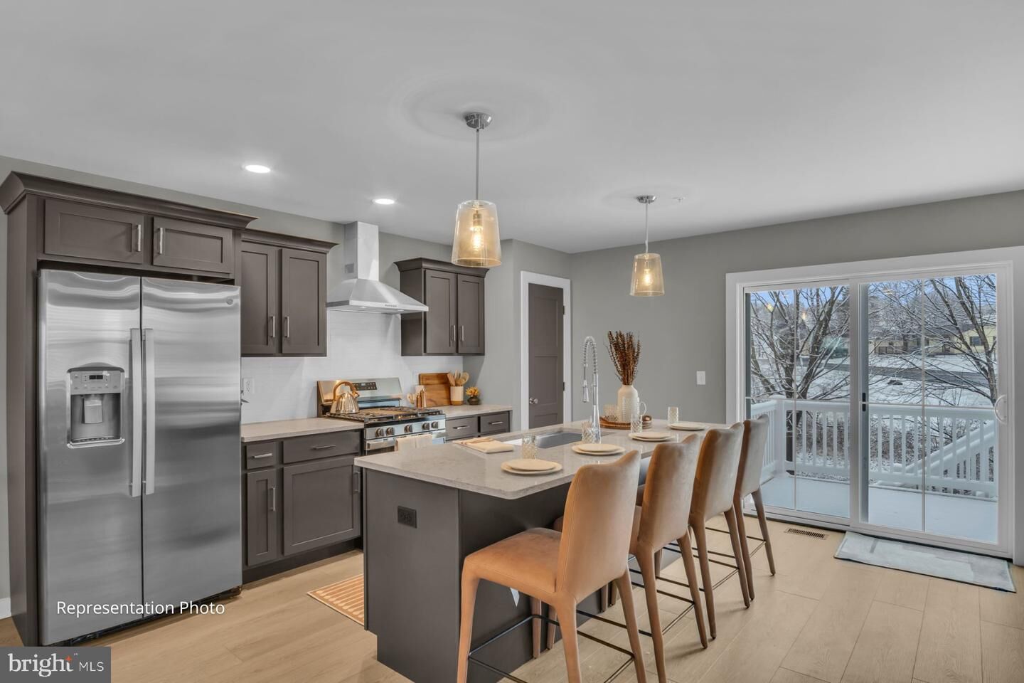 Property Photo:  10 Morgan Circle 010-02  PA 17013 