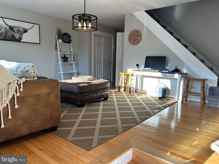 Property Photo: 12854 Medford Road PA 19154