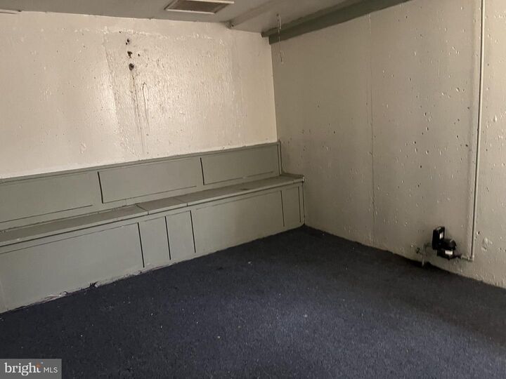 Property Photo: 1139 Elbridge Street PA 19111