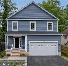 404 Paradise Road  Riva MD 21140 photo