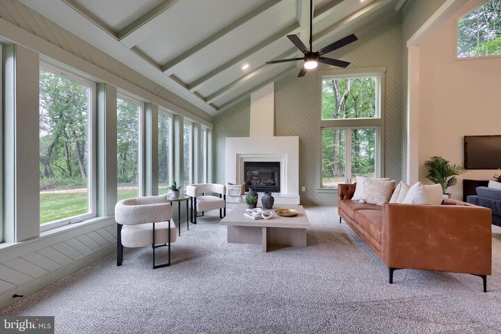Property Photo:  2655 Gap Newport Pike  PA 19390 