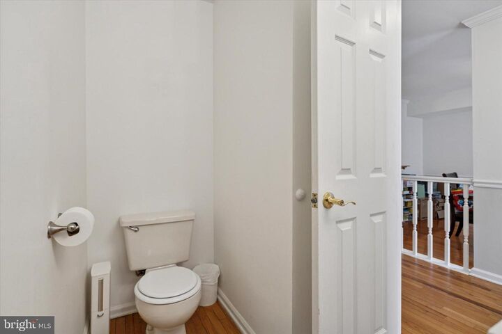 Property Photo: 32 Main Street PA 19087