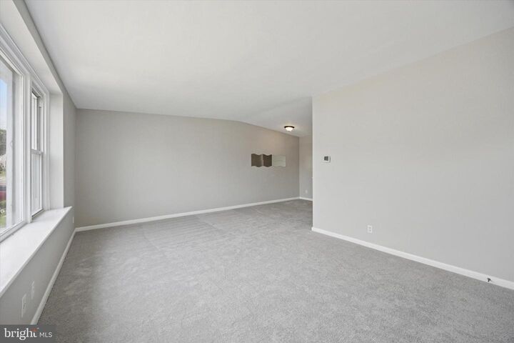 Property Photo: 7829 Brier Street PA 19152