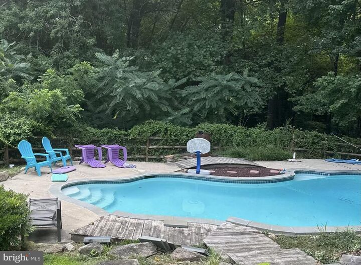 Property Photo:  706 Grady Lane  MD 21014 