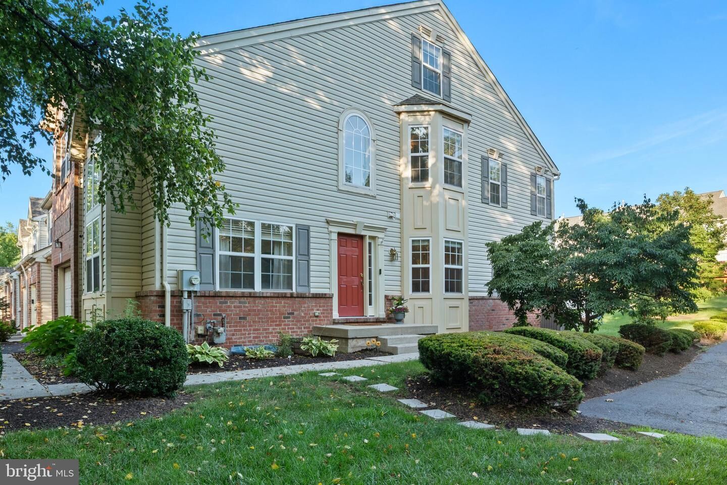 Property Photo:  204 Wyncote Court  PA 19446