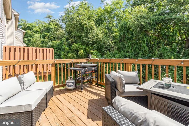 Property Photo:  129 Hunters Ridge Drive  PA 17110 