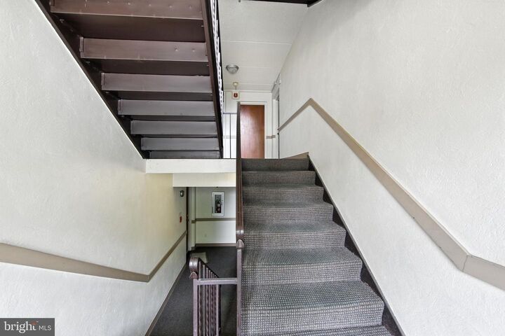 Property Photo: 200 Winding Way J # 15 PA 19335