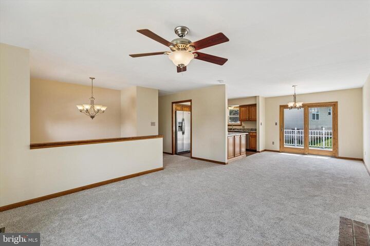Property Photo:  404 Donofrio Drive  PA 19335 