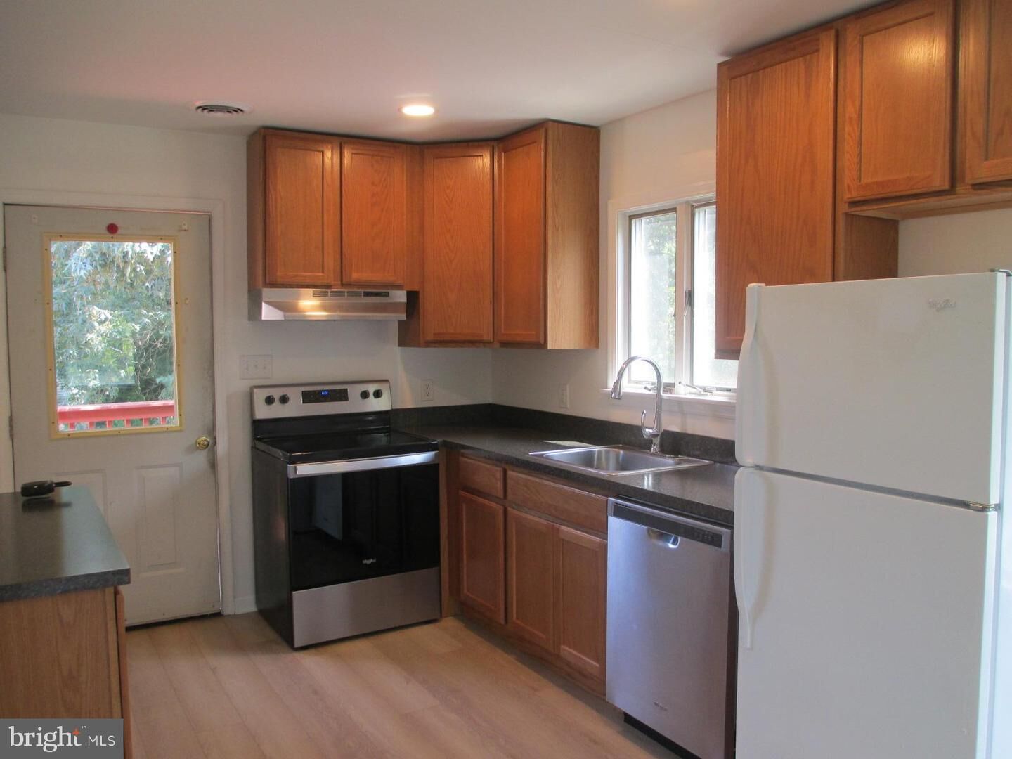Property Photo:  25440 Luhaven  MD 21678 