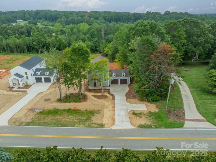 Property Photo: 2128 Bolton Road NC 28609