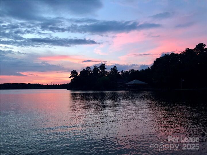 Property Photo: 9816 Emerald Point Drive NC 28278