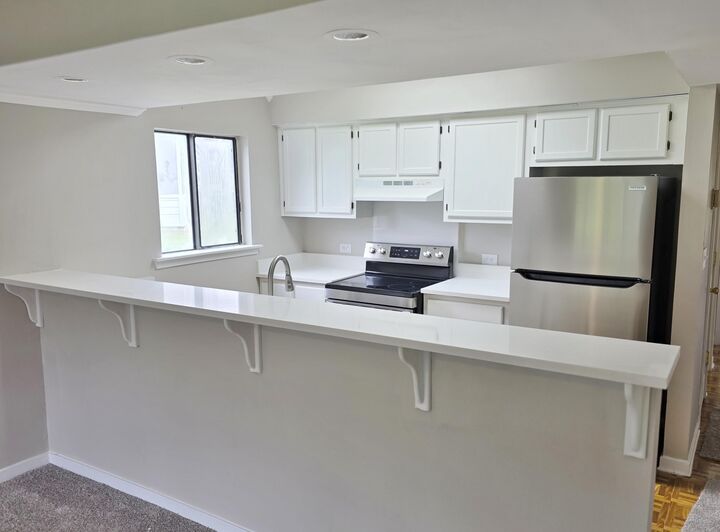 Property Photo: 1304 Tailrace Drive SC 29461