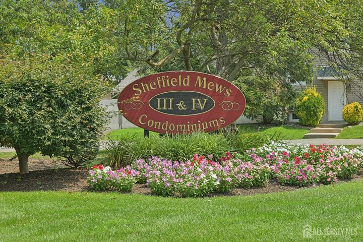 8 Ashford Court 1208  Sayreville NJ 08872 photo