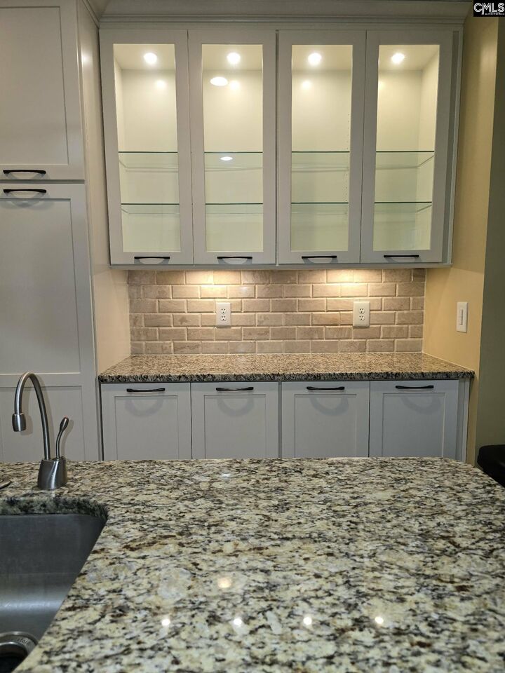 Property Photo:  215 Wilton Hill  SC 29212 