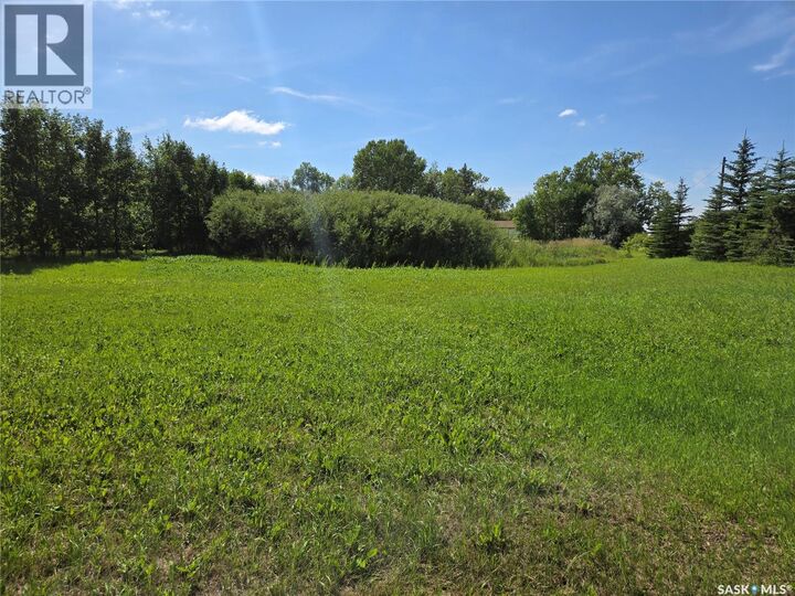 Photo de la propriété:  1 1st Avenue  SK S0G 1K0 