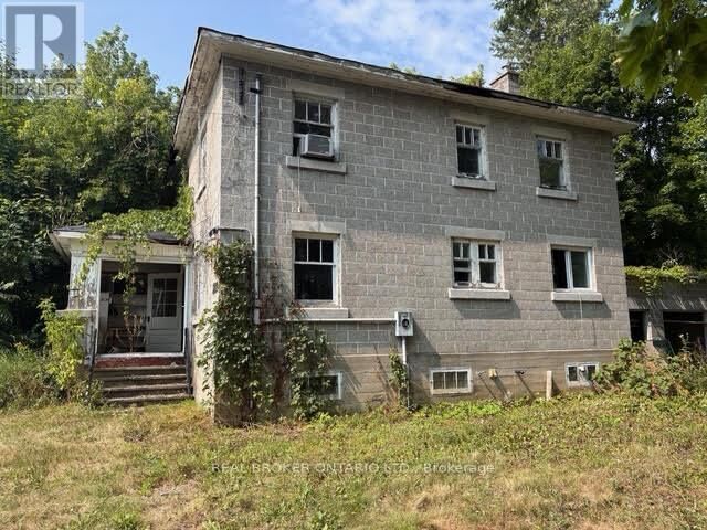 Property Photo:  2099 County  20 Road  ON K0G 1T0 