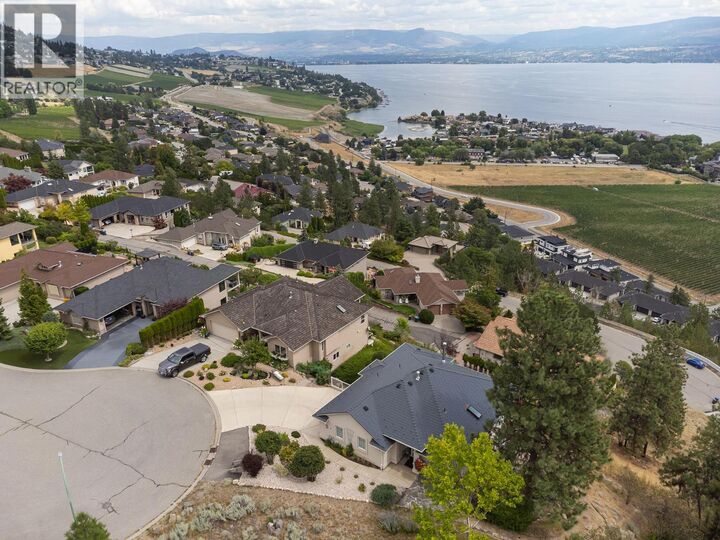 Property Photo:  3659 Gala View Drive  BC V4T 2M3 