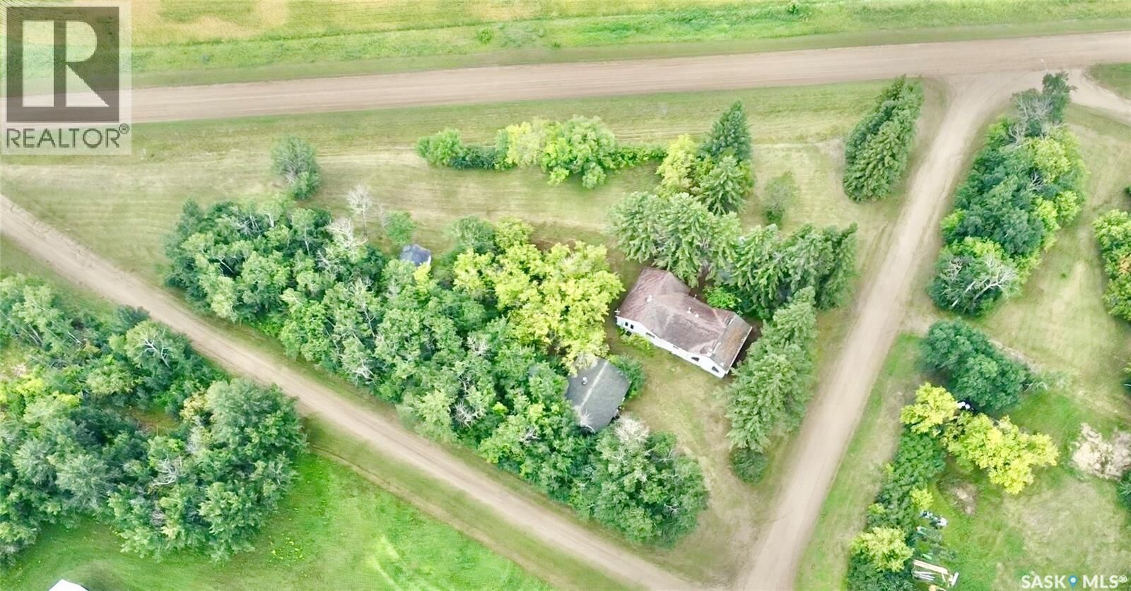 Photo de la propriété:  Margo Acreage  SK S0A 2M0 