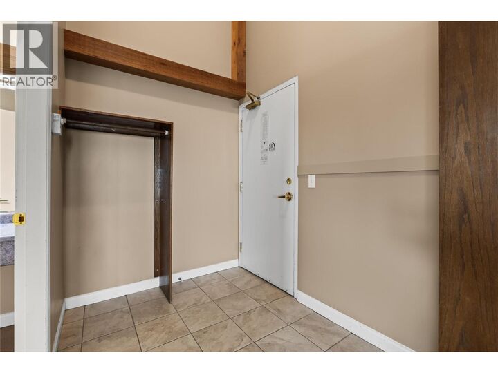 Property Photo: 5275 Big White Road 202 BC V1P 1P4