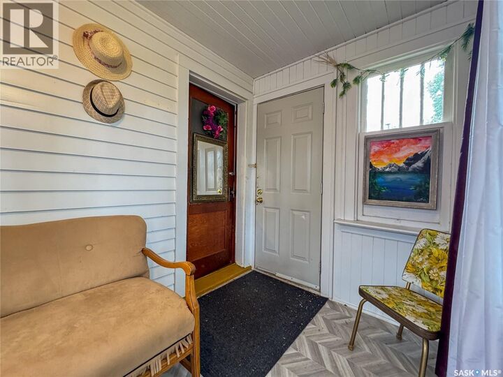 Photo de la propriété:  1443 Princess Street  SK S4T 3Z1 