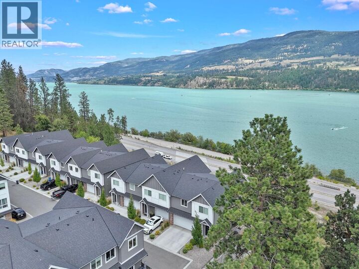 12075 Oceola Road 25  Lake Country BC V4V 1H1 photo