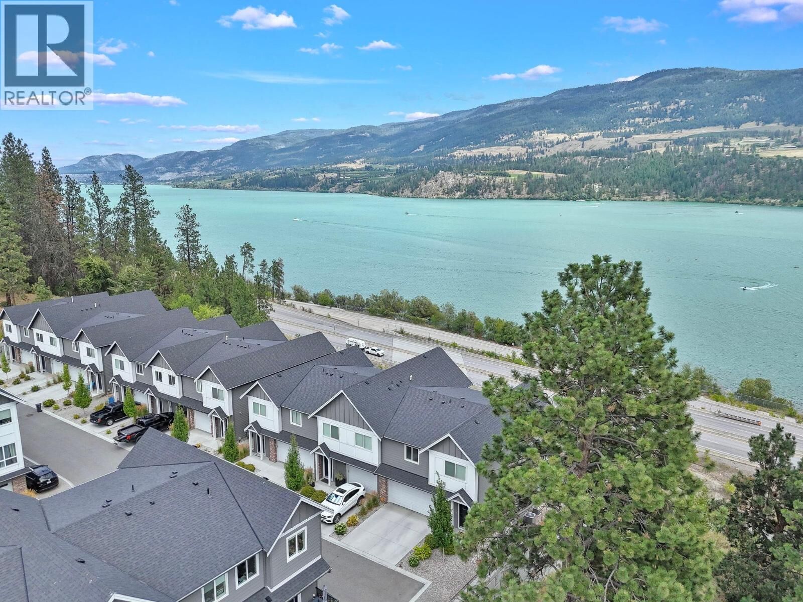 Property Photo: 12075 Oceola Road 25 BC V4V 1H1