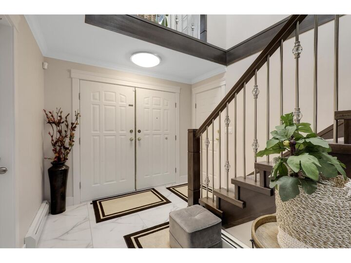 Property Photo: 12046 84 BC V3W 3G3