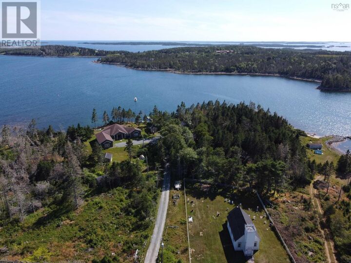 Photo de la propriété: 30 Lofty Pine Road NS B0J 3H0