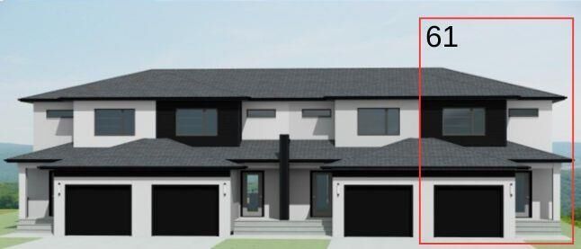 Property Photo:  61 Kootenay Way  MB R5G 2Y1 