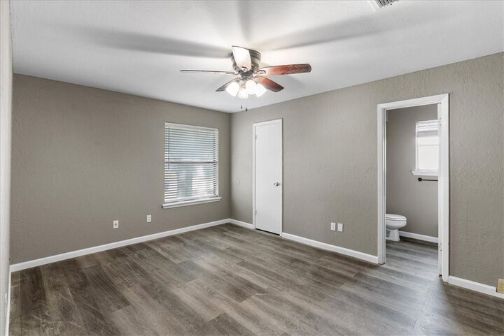 Property Photo: 2718 Wind Rock Drive TX 78410