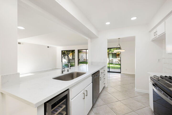Property Photo: 68340 Camino Jalan CA 92234